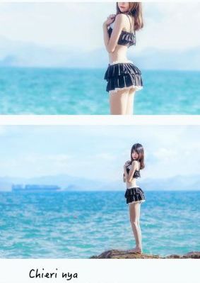 我的女朋友3