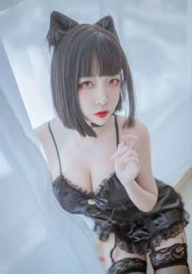 花心大坏蛋