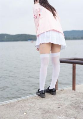 五月情