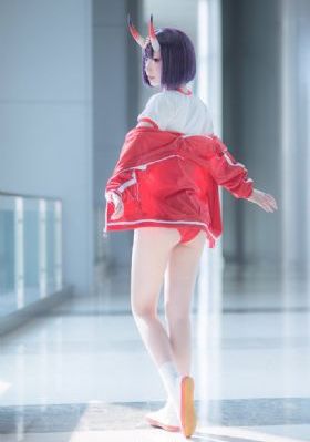 一起同过窗3