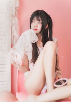 星空电影网