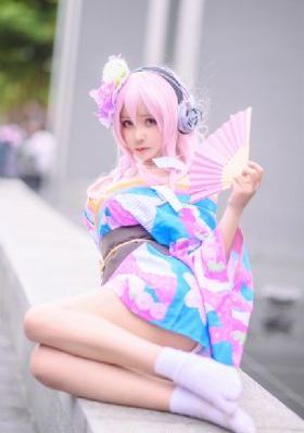 朋友的娇妻