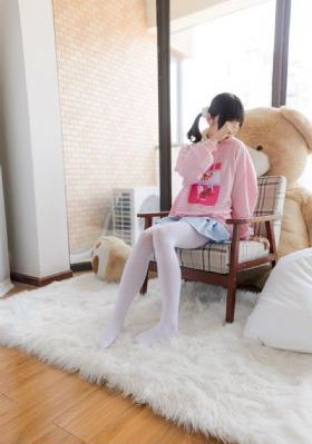 旗袍电视剧