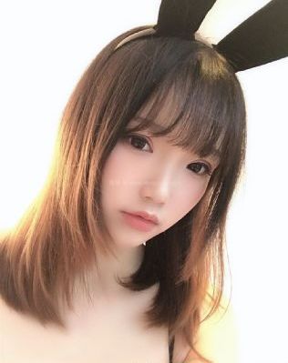 奇优影院手机版手机在线观看