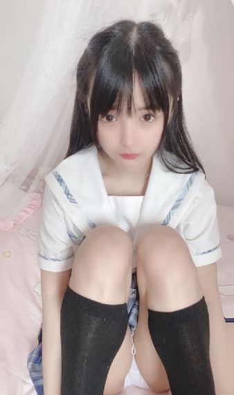 女仆的秘密