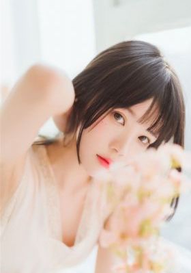 新玉女心经