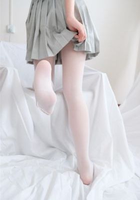 灵魂摆渡黄泉