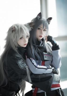 少年骇客