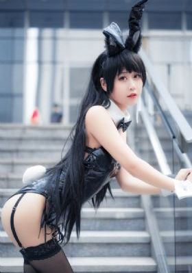 陈艺文