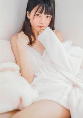 barbour是什么牌子