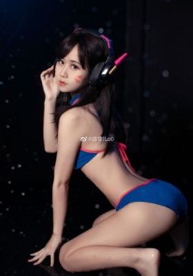 不说再见