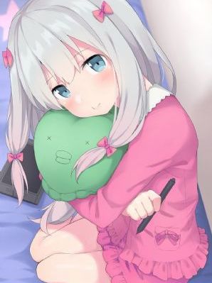 特种兵之霹雳火电视剧
