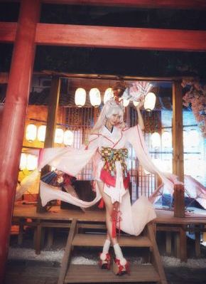 大片在线观看