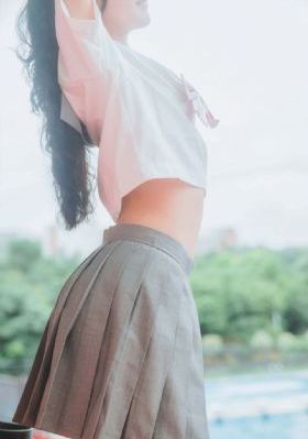 司藤电视剧