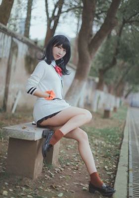 永久免费精品影视网站