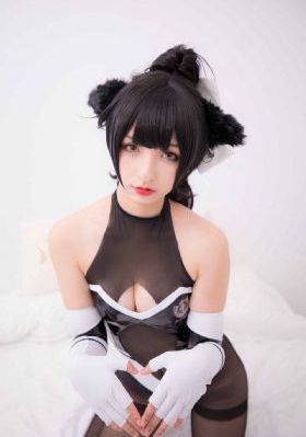 叛逆儿子暴躁老妈的解决方法