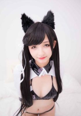 蜗居电视剧无删减版免费观看