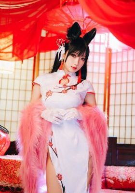 咪咪爱网站