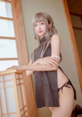 白夜行在线
