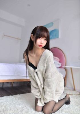 繁花在线