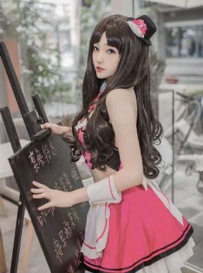 步步惊心丽