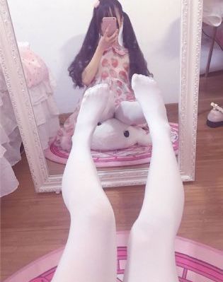 我们的滚烫人生第一季