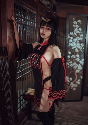 庆余年第二部日韩剧在线观看