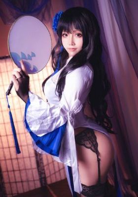 西厢奇缘