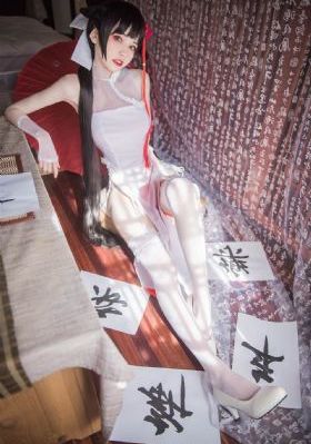 色吧