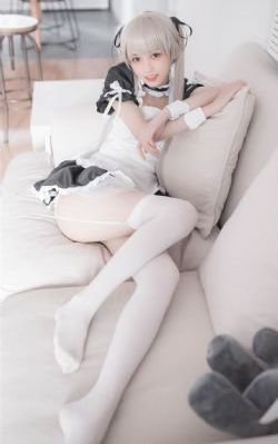 apple以旧换新