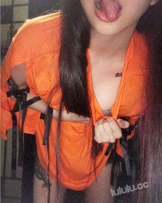 盲盒旅行局综艺免费观看