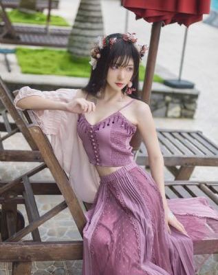 善良的嫂子在线观看完整版