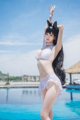 裸体按摩电影