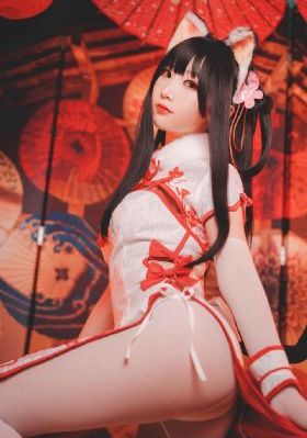 甄嬛传高清