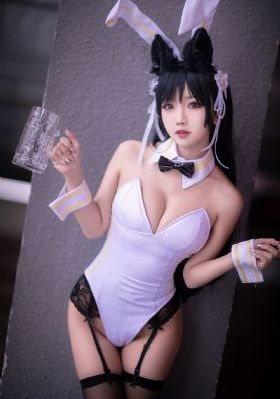 红蓝战士全集免费观看