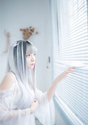 隔壁邻居电影