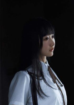 欧美精品在线视频观看