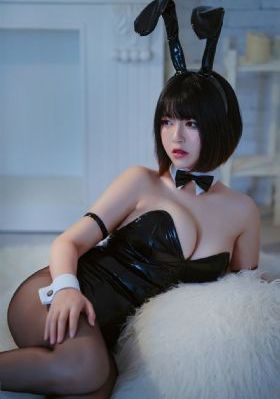 苹果5