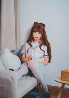 办公室浪荡女秘21p