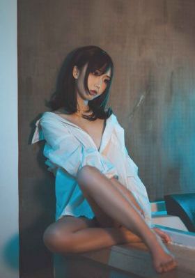 欧美性猛交xxxx黑人