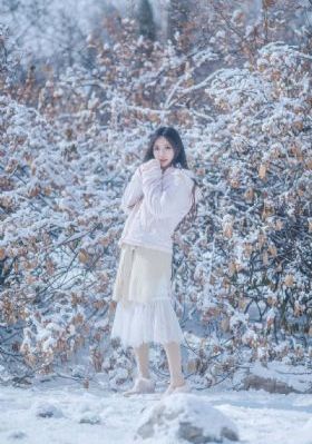 聊斋之花姑子免费观看全集
