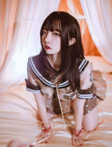 之后