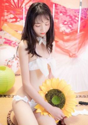 九七电影院不用下载播放器