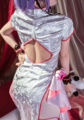 最近韩国高清完整版播放电影
