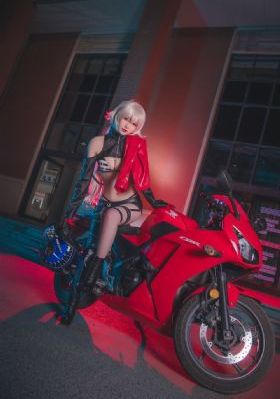西游伏妖
