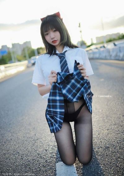 农夫山泉有点甜电影