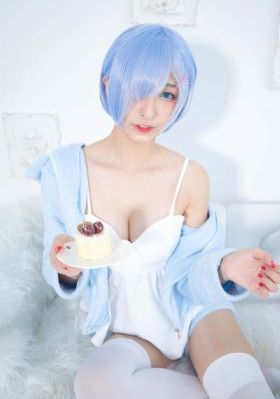 梦想的声音第二季