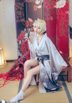 免费观看完整版电影