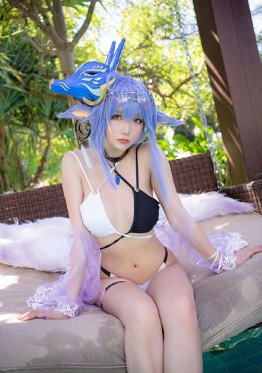 新男欢女爱 电影